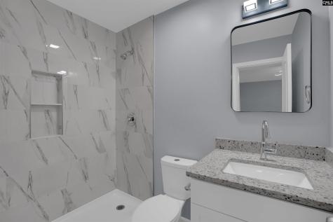 274 Swansea Road Swansea SC 29160