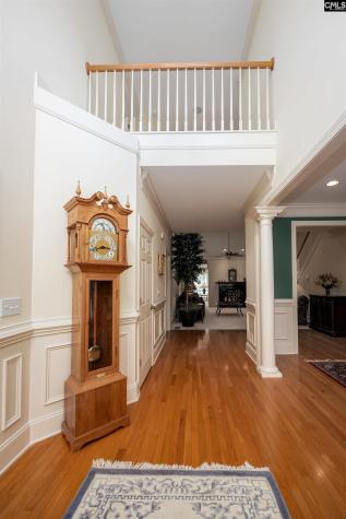 217 Longcreek Plantation Drive Blythewood SC 29016