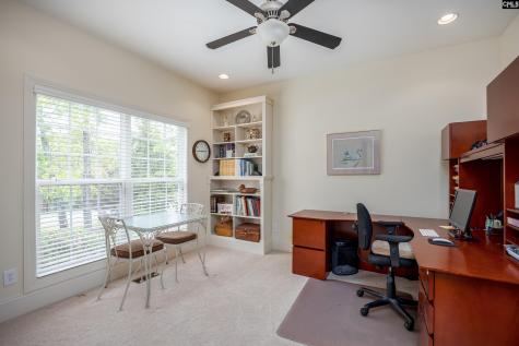 217 Longcreek Plantation Drive Blythewood SC 29016