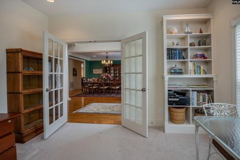 217 Longcreek Plantation Drive Blythewood SC 29016