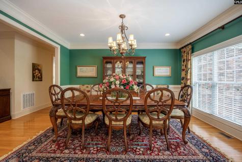 217 Longcreek Plantation Drive Blythewood SC 29016