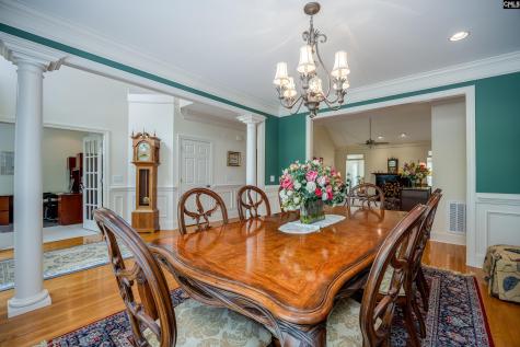 217 Longcreek Plantation Drive Blythewood SC 29016
