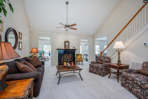 217 Longcreek Plantation Drive Blythewood SC 29016