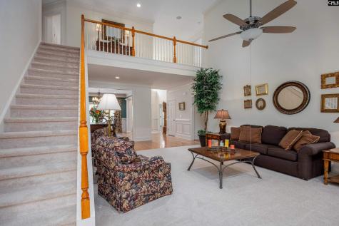 217 Longcreek Plantation Drive Blythewood SC 29016