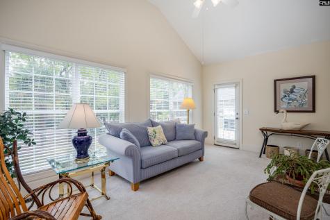 217 Longcreek Plantation Drive Blythewood SC 29016