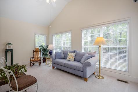 217 Longcreek Plantation Drive Blythewood SC 29016