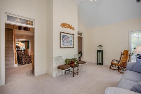 217 Longcreek Plantation Drive Blythewood SC 29016