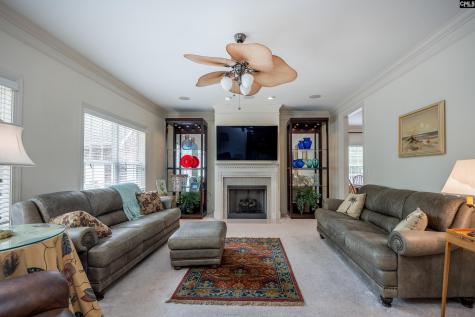 217 Longcreek Plantation Drive Blythewood SC 29016