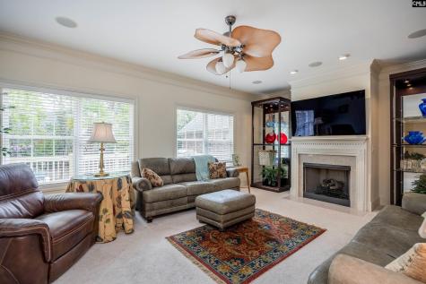 217 Longcreek Plantation Drive Blythewood SC 29016