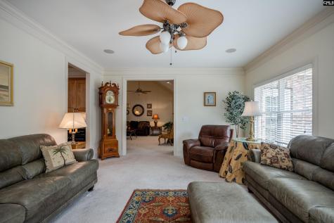 217 Longcreek Plantation Drive Blythewood SC 29016