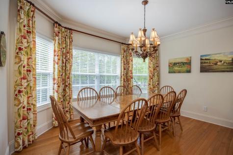 217 Longcreek Plantation Drive Blythewood SC 29016