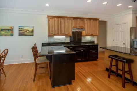 217 Longcreek Plantation Drive Blythewood SC 29016