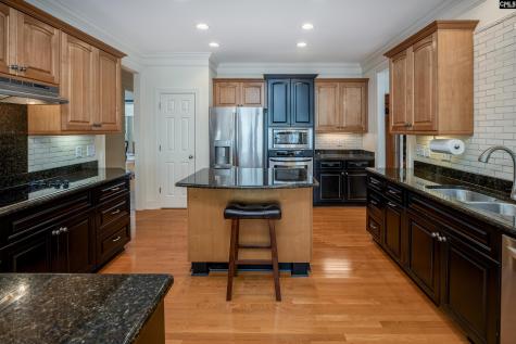 217 Longcreek Plantation Drive Blythewood SC 29016
