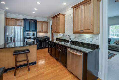 217 Longcreek Plantation Drive Blythewood SC 29016