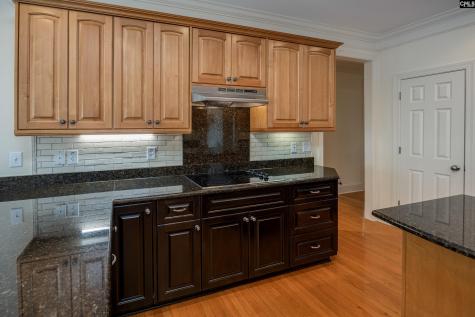 217 Longcreek Plantation Drive Blythewood SC 29016
