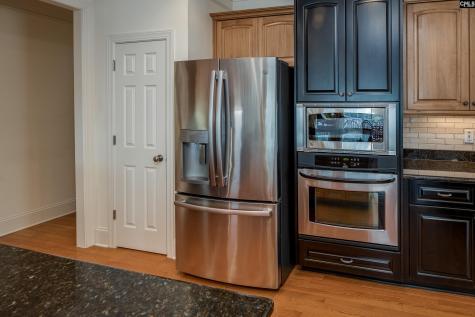 217 Longcreek Plantation Drive Blythewood SC 29016