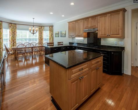 217 Longcreek Plantation Drive Blythewood SC 29016