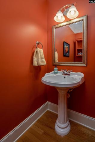 217 Longcreek Plantation Drive Blythewood SC 29016