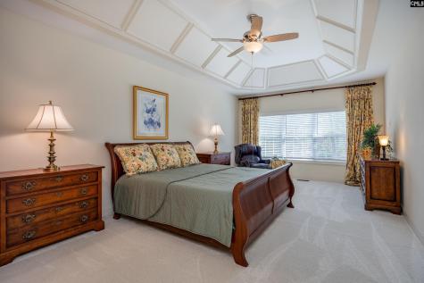 217 Longcreek Plantation Drive Blythewood SC 29016