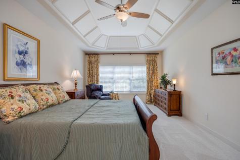 217 Longcreek Plantation Drive Blythewood SC 29016