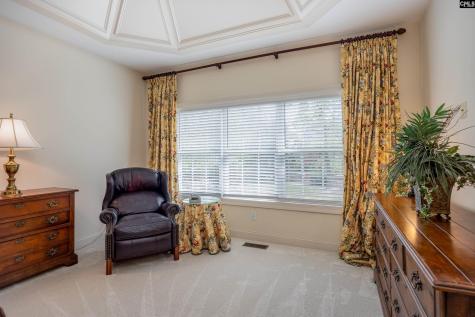 217 Longcreek Plantation Drive Blythewood SC 29016
