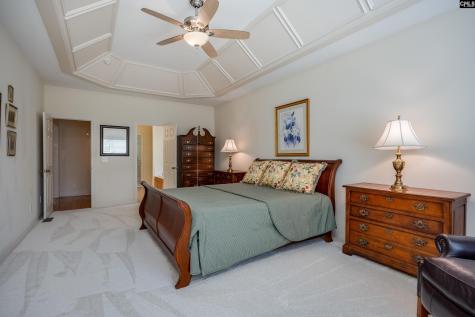 217 Longcreek Plantation Drive Blythewood SC 29016