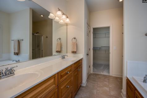 217 Longcreek Plantation Drive Blythewood SC 29016