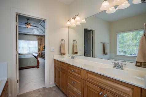 217 Longcreek Plantation Drive Blythewood SC 29016