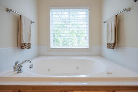 217 Longcreek Plantation Drive Blythewood SC 29016