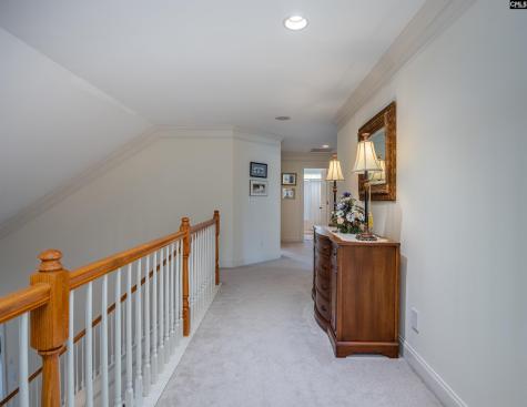 217 Longcreek Plantation Drive Blythewood SC 29016