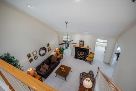 217 Longcreek Plantation Drive Blythewood SC 29016