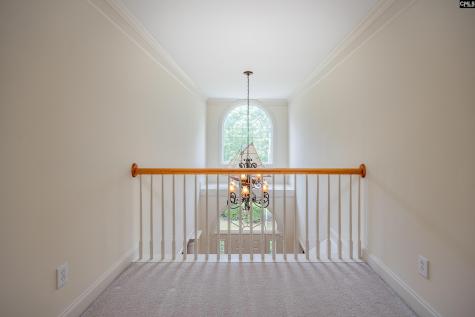 217 Longcreek Plantation Drive Blythewood SC 29016