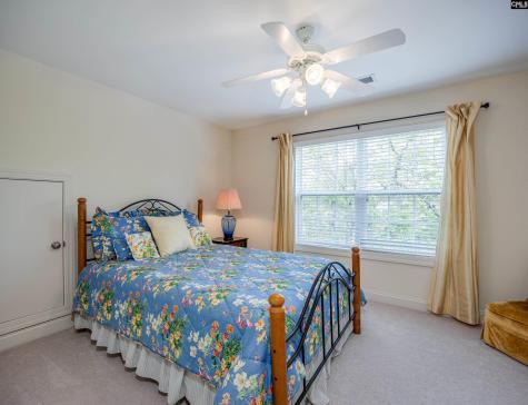 217 Longcreek Plantation Drive Blythewood SC 29016
