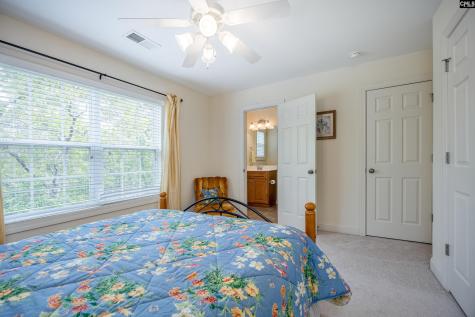 217 Longcreek Plantation Drive Blythewood SC 29016