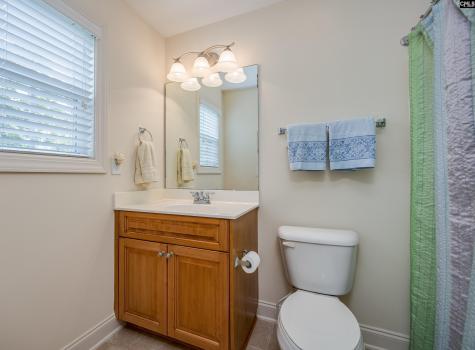 217 Longcreek Plantation Drive Blythewood SC 29016