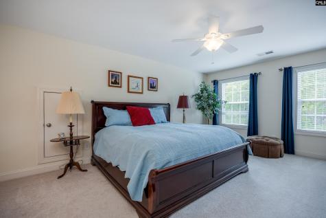 217 Longcreek Plantation Drive Blythewood SC 29016
