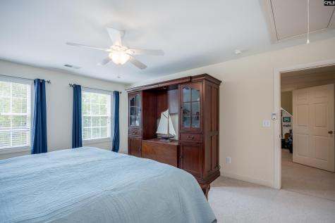 217 Longcreek Plantation Drive Blythewood SC 29016