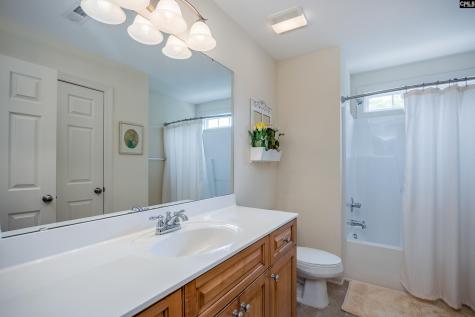 217 Longcreek Plantation Drive Blythewood SC 29016