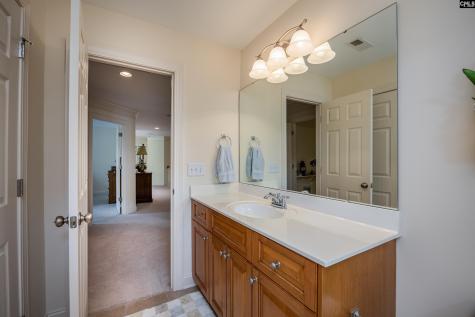 217 Longcreek Plantation Drive Blythewood SC 29016