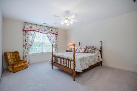 217 Longcreek Plantation Drive Blythewood SC 29016