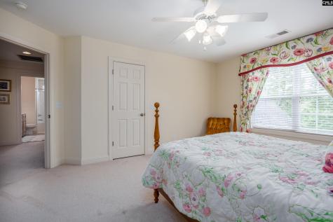 217 Longcreek Plantation Drive Blythewood SC 29016