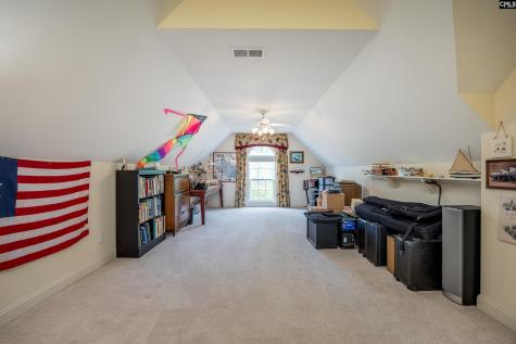217 Longcreek Plantation Drive Blythewood SC 29016