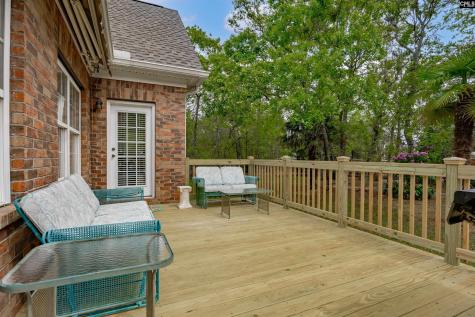 217 Longcreek Plantation Drive Blythewood SC 29016