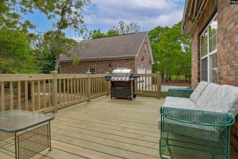 217 Longcreek Plantation Drive Blythewood SC 29016