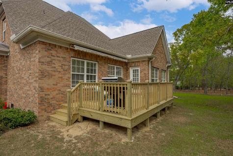 217 Longcreek Plantation Drive Blythewood SC 29016