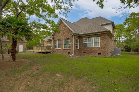 217 Longcreek Plantation Drive Blythewood SC 29016
