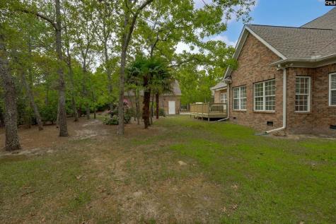 217 Longcreek Plantation Drive Blythewood SC 29016