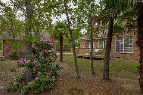 217 Longcreek Plantation Drive Blythewood SC 29016
