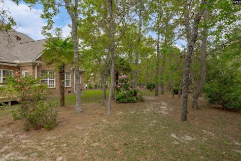 217 Longcreek Plantation Drive Blythewood SC 29016