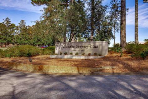 217 Longcreek Plantation Drive Blythewood SC 29016